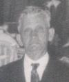 Ugo Meneghelli