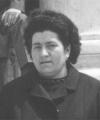 media/maestrelli_irene.jpg